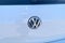 2016 Volkswagen Golf TSI S