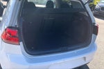 2016 Volkswagen Golf TSI S