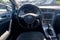 2016 Volkswagen Golf TSI S
