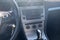2016 Volkswagen Golf TSI S