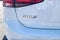 2016 Volkswagen Golf TSI S