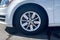 2016 Volkswagen Golf TSI S