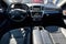 2014 Mercedes-Benz M-Class ML 350