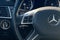 2014 Mercedes-Benz M-Class ML 350