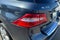 2014 Mercedes-Benz M-Class ML 350