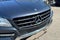 2014 Mercedes-Benz M-Class ML 350
