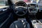 2014 Mercedes-Benz M-Class ML 350