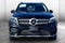 2019 Mercedes-Benz GLS GLS 550