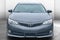 2012 Toyota Camry L