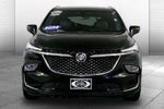 2022 Buick Enclave Avenir