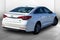 2016 Hyundai Sonata 2.4L SE