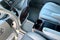 2012 Toyota Sienna XLE