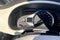 2012 Toyota Sienna XLE