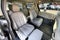 2012 Toyota Sienna XLE