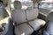 2012 Toyota Sienna XLE