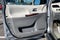 2012 Toyota Sienna XLE