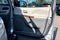 2012 Toyota Sienna XLE