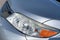 2012 Toyota Sienna XLE