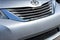 2012 Toyota Sienna XLE