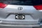 2012 Toyota Sienna XLE