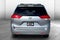 2012 Toyota Sienna XLE