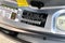 2012 Toyota Sienna XLE