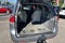2012 Toyota Sienna XLE
