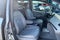 2012 Toyota Sienna XLE