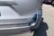2012 Toyota Sienna XLE