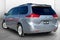 2012 Toyota Sienna XLE