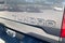 2018 Toyota Tundra 4WD SR5