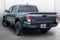 2021 Toyota Tacoma 4WD SR