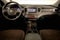 2020 Kia Sorento S V6