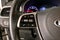2020 Kia Sorento S V6