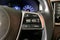 2020 Kia Sorento S V6
