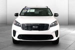 2020 Kia Sorento S V6