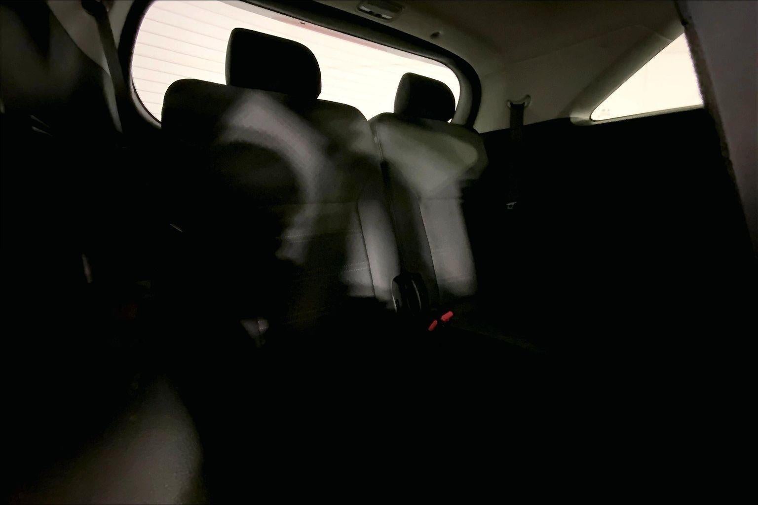 2020 Kia Sorento S V6