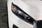 2020 Kia Sorento S V6