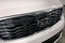 2020 Kia Sorento S V6