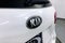 2020 Kia Sorento S V6
