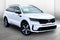 2021 Kia Sorento EX