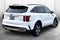 2021 Kia Sorento EX