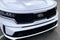 2021 Kia Sorento EX
