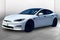 2022 Tesla Model S Plaid