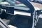2022 Tesla Model S Plaid