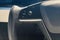 2022 Tesla Model S Plaid