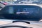 2022 Tesla Model S Plaid