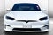 2022 Tesla Model S Plaid