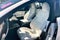 2022 Tesla Model S Plaid