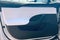 2022 Tesla Model S Plaid